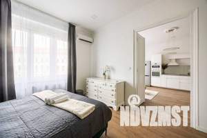 2-к квартира, вторичка, 62м2, 4/9 этаж