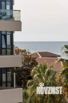 Студия квартира, вторичка, 37м2, 5/12 этаж