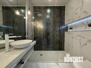 1-к квартира, вторичка, 38м2, 6/13 этаж