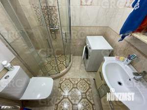 2-к квартира, вторичка, 71м2, 3/16 этаж