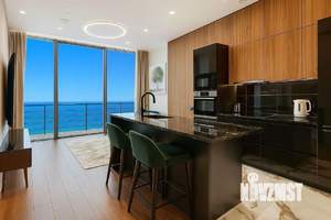 1-к квартира, вторичка, 48м2, 11/14 этаж