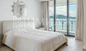 3-к квартира, вторичка, 60м2, 24/27 этаж