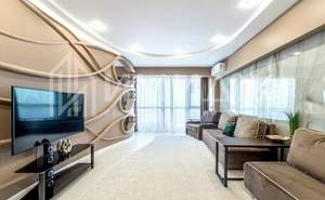 2-к квартира, вторичка, 45м2, 4/4 этаж
