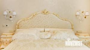 2-к квартира, вторичка, 120м2, 15/17 этаж