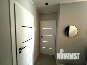 2-к квартира, вторичка, 65м2, 2/4 этаж