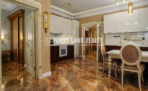 2-к квартира, вторичка, 70м2, 6/21 этаж