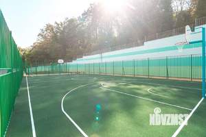 2-к квартира, вторичка, 58м2, 5/9 этаж