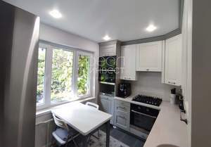 2-к квартира, вторичка, 49м2, 2/5 этаж