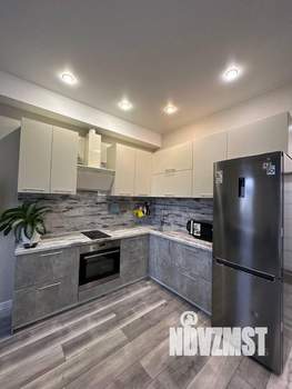 Студия квартира, вторичка, 26м2, 1/5 этаж