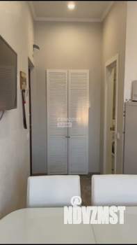 2-к квартира, вторичка, 48м2, 7/8 этаж