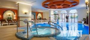 1-к квартира, вторичка, 28м2, 7/10 этаж