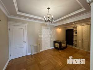 3-к квартира, вторичка, 90м2, 6/19 этаж