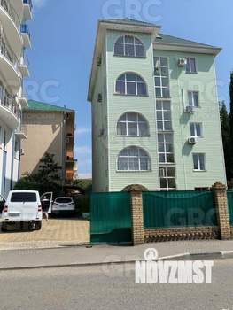 2-к квартира, вторичка, 50м2, 3/5 этаж