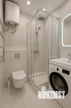 Студия квартира, вторичка, 18м2, 15/20 этаж