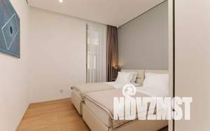 2-к квартира, вторичка, 45м2, 7/8 этаж