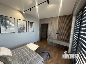 3-к квартира, вторичка, 97м2, 3/5 этаж