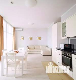 3-к квартира, вторичка, 150м2, 3/5 этаж