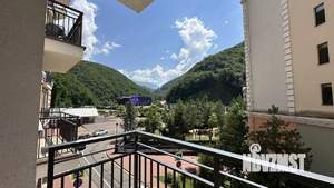 1-к квартира, вторичка, 35м2, 5/13 этаж