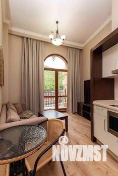 2-к квартира, вторичка, 58м2, 5/7 этаж