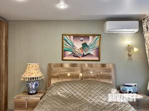 1-к квартира, вторичка, 31м2, 4/9 этаж