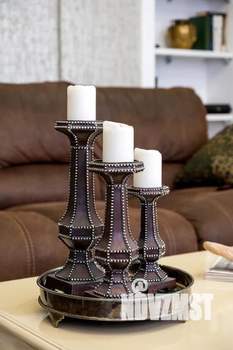 4-к квартира, вторичка, 110м2, 3/3 этаж