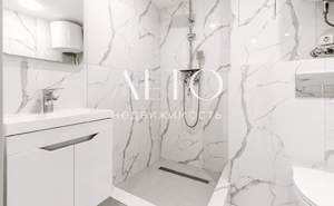 1-к квартира, вторичка, 35м2, 5/5 этаж