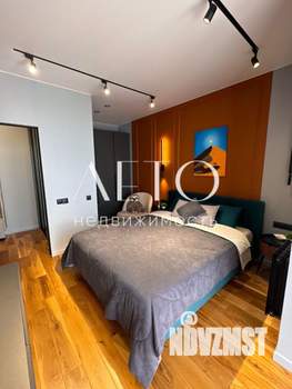 2-к квартира, вторичка, 35м2, 12/12 этаж
