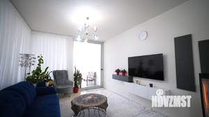 2-к квартира, вторичка, 62м2, 4/18 этаж