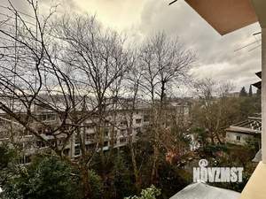 1-к квартира, вторичка, 30м2, 4/5 этаж