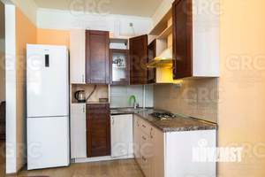 1-к квартира, вторичка, 40м2, 5/6 этаж