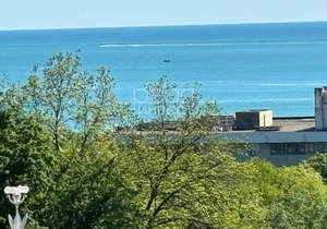 Студия квартира, вторичка, 35м2, 6/19 этаж