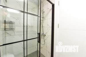 1-к квартира, вторичка, 40м2, 10/14 этаж