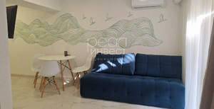 Студия квартира, вторичка, 28м2, 1/7 этаж