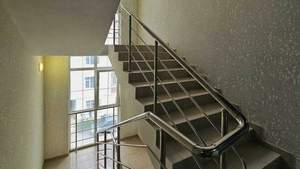 1-к квартира, вторичка, 40м2, 3/7 этаж