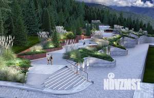 2-к квартира, вторичка, 74м2, 2/9 этаж