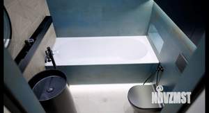 2-к квартира, вторичка, 120м2, 9/15 этаж
