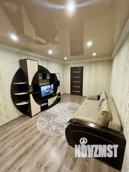 3-к квартира, вторичка, 80м2, 6/20 этаж