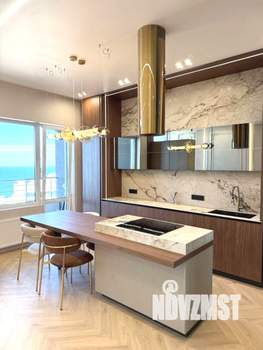 2-к квартира, вторичка, 52м2, 5/7 этаж