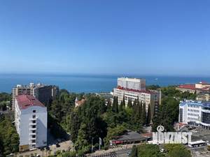 1-к квартира, вторичка, 50м2, 14/21 этаж