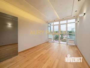 1-к квартира, вторичка, 58м2, 15/21 этаж