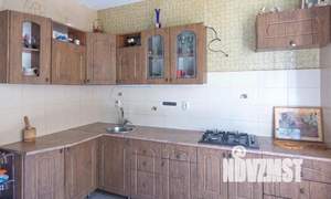 2-к квартира, вторичка, 66м2, 1/5 этаж