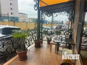 1-к квартира, вторичка, 32м2, 1/6 этаж