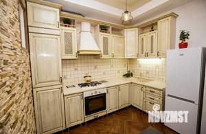3-к квартира, вторичка, 72м2, 1/3 этаж