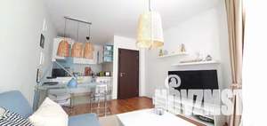 2-к квартира, вторичка, 40м2, 10/19 этаж