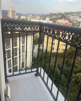 2-к квартира, вторичка, 63м2, 3/4 этаж