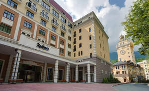2-к квартира, вторичка, 46м2, 6/8 этаж