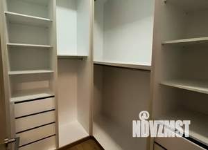 1-к квартира, вторичка, 33м2, 8/10 этаж
