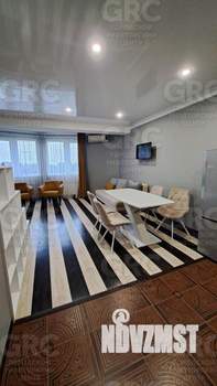 1-к квартира, вторичка, 38м2, 1/7 этаж