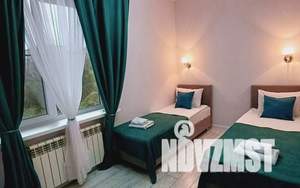 2-к квартира, вторичка, 48м2, 3/4 этаж