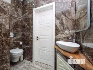 3-к квартира, вторичка, 60м2, 3/21 этаж